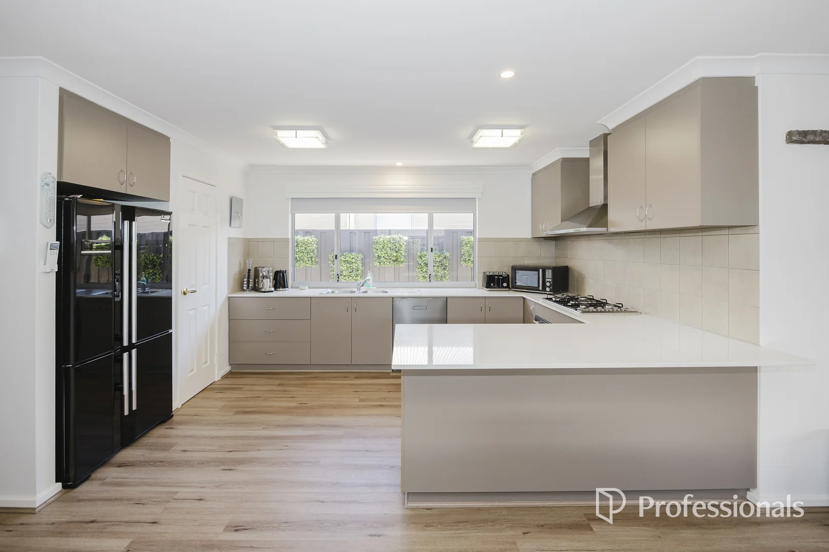 Additional image 5 of 22 Staghorn Lane, Yanchep WA 6035