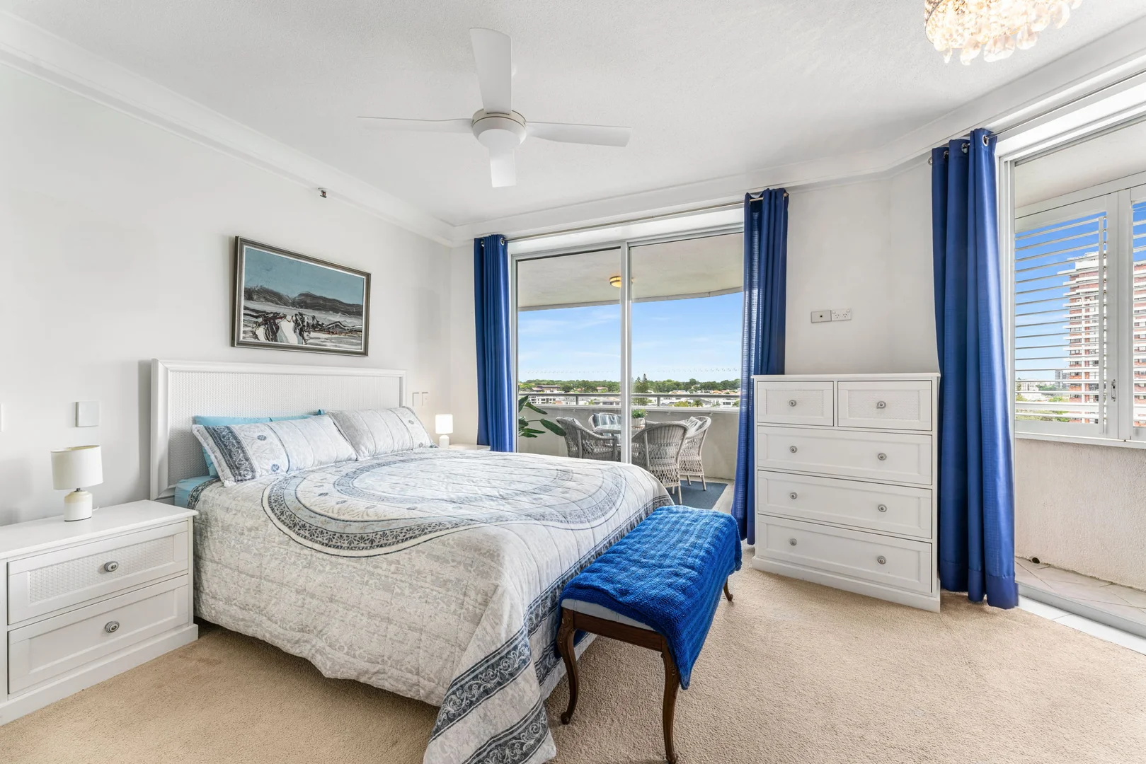 Additional image 8 of 26/12 Commodore Drive, Paradise Waters QLD 4217