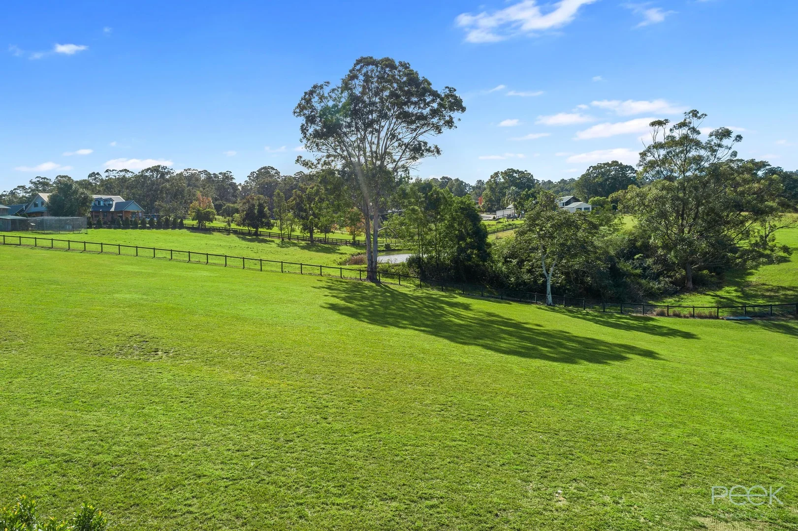 Additional image 2 of 1 Olearia Place, Kurmond NSW 2757