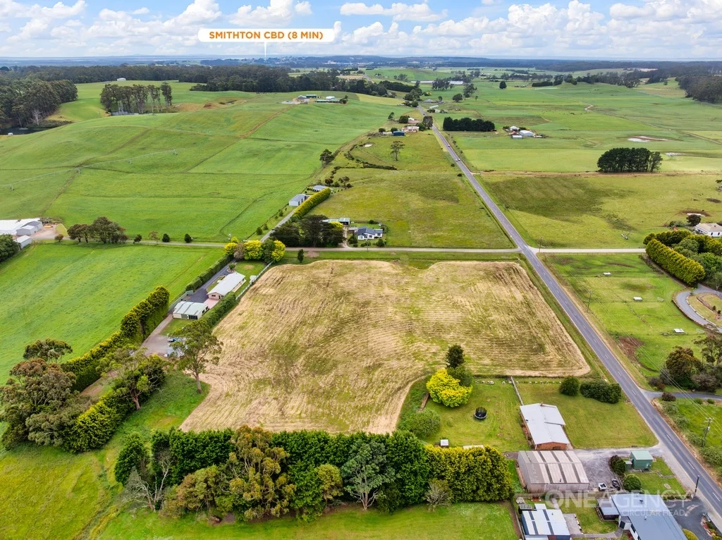 Additional image 10 of 586 Irishtown Road, Irishtown TAS 7330