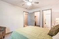 Additional image 53 of 3601 San Jose Ave, Merced, CA, 95348
