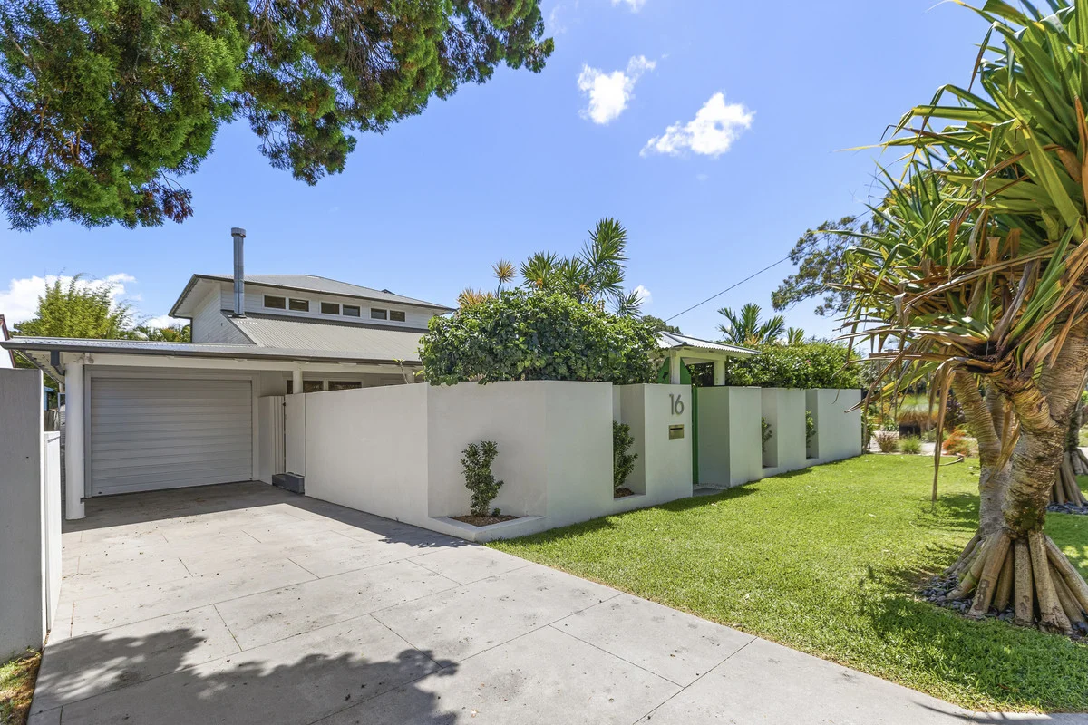 Additional image 4 of 16 Bryce Street, Suffolk Park NSW 2481