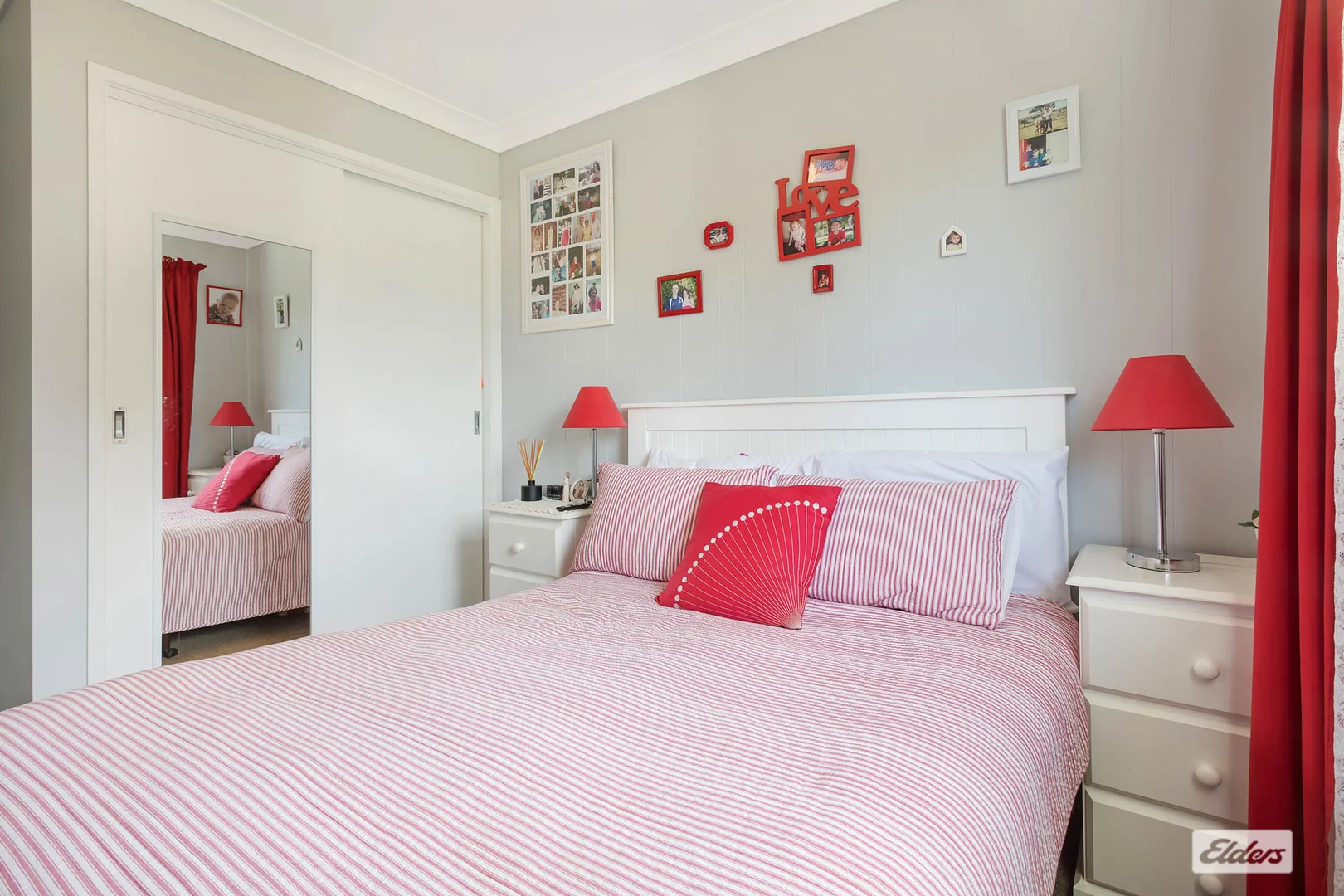 Additional image 22 of 41 Anderson Drive, Bega NSW 2550