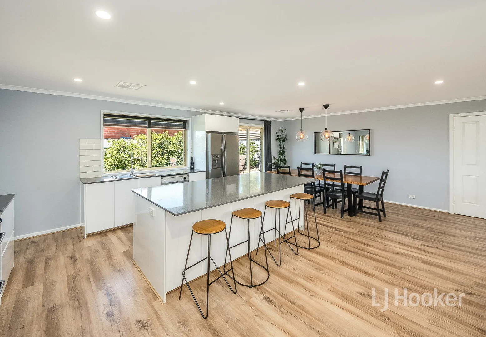 Additional image 9 of 2 Vienna Court, Mount Barker SA 5251