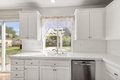Additional image 13 of 4346 Camino De La Rosa, Newbury Park, CA, 91320