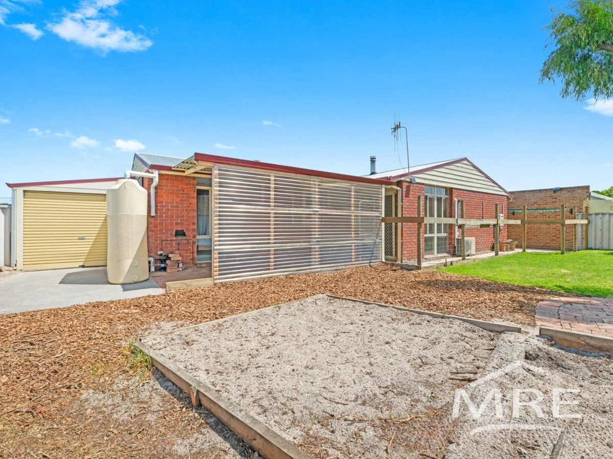 Additional image 17 of 14 Gamble Green, Spencer Park WA 6330