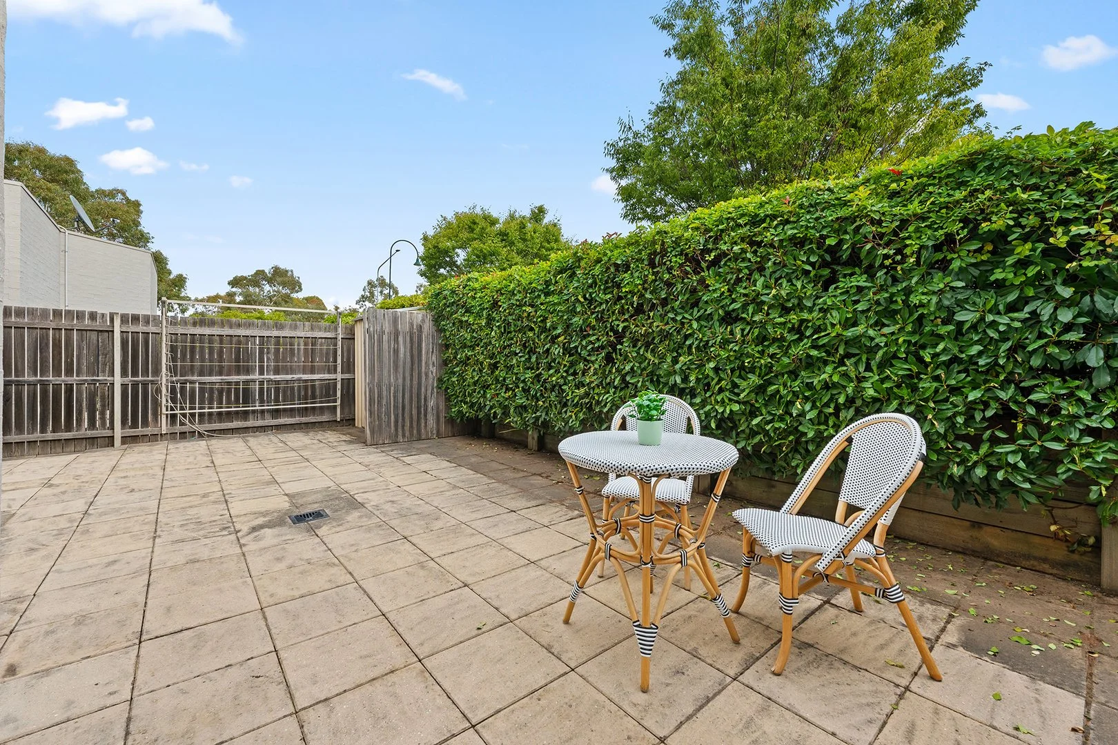 Additional image 3 of 3/3 Constance Stone Street, Macgregor ACT 2615