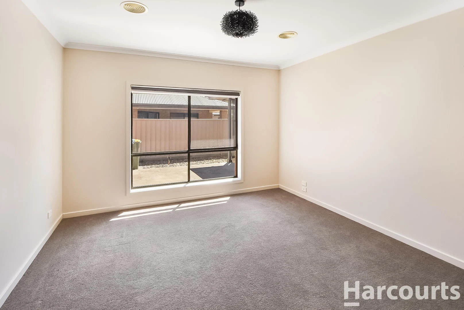 Additional image 8 of 17 Matthews Court, Horsham VIC 3400