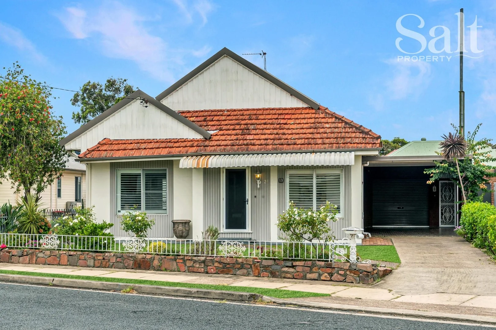Additional image 34 of 24 Scholey Street, Mayfield NSW 2304