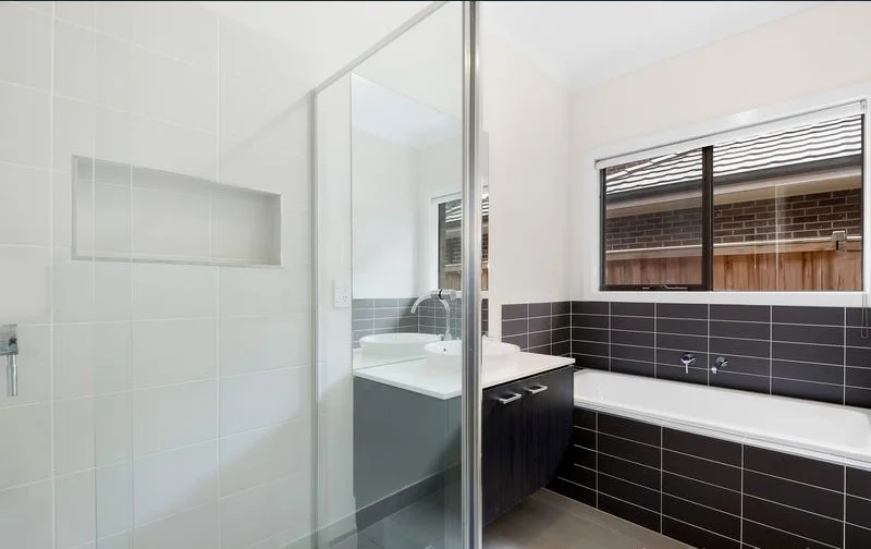 Additional image 12 of 48 Benalla Avenue, Eynesbury VIC 3338