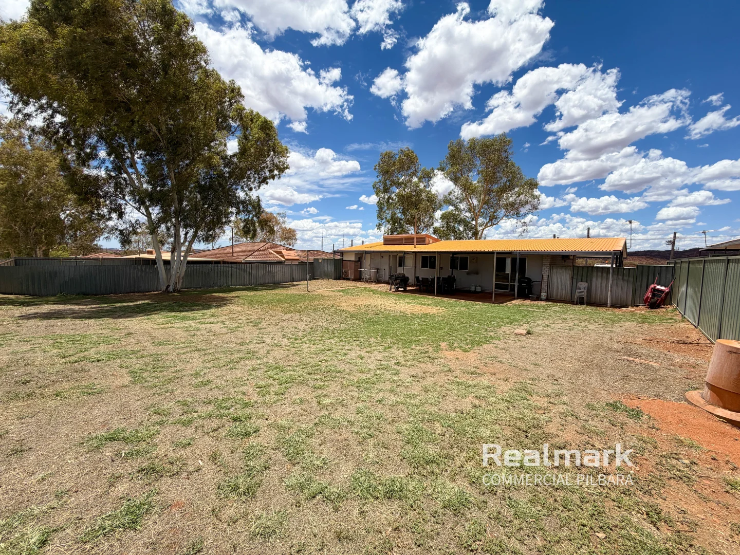 Additional image 9 of 593 Nickol Avenue, Paraburdoo WA 6754