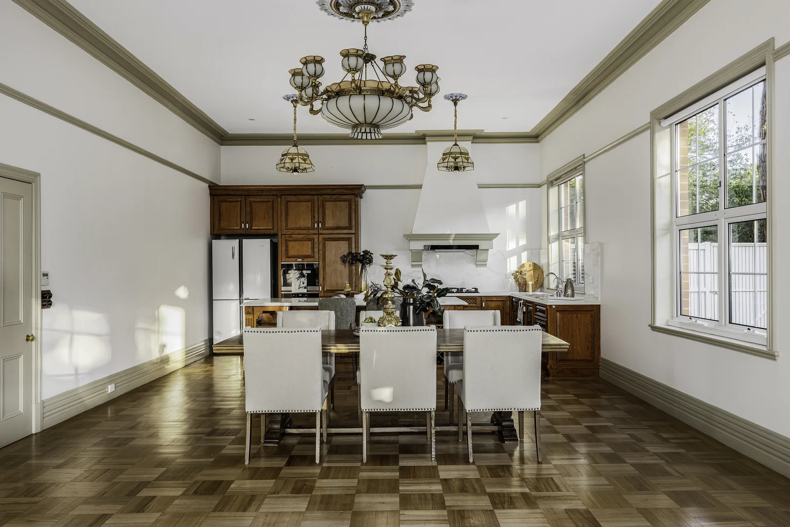 Additional image 6 of 81 Broadway, Camberwell VIC 3124