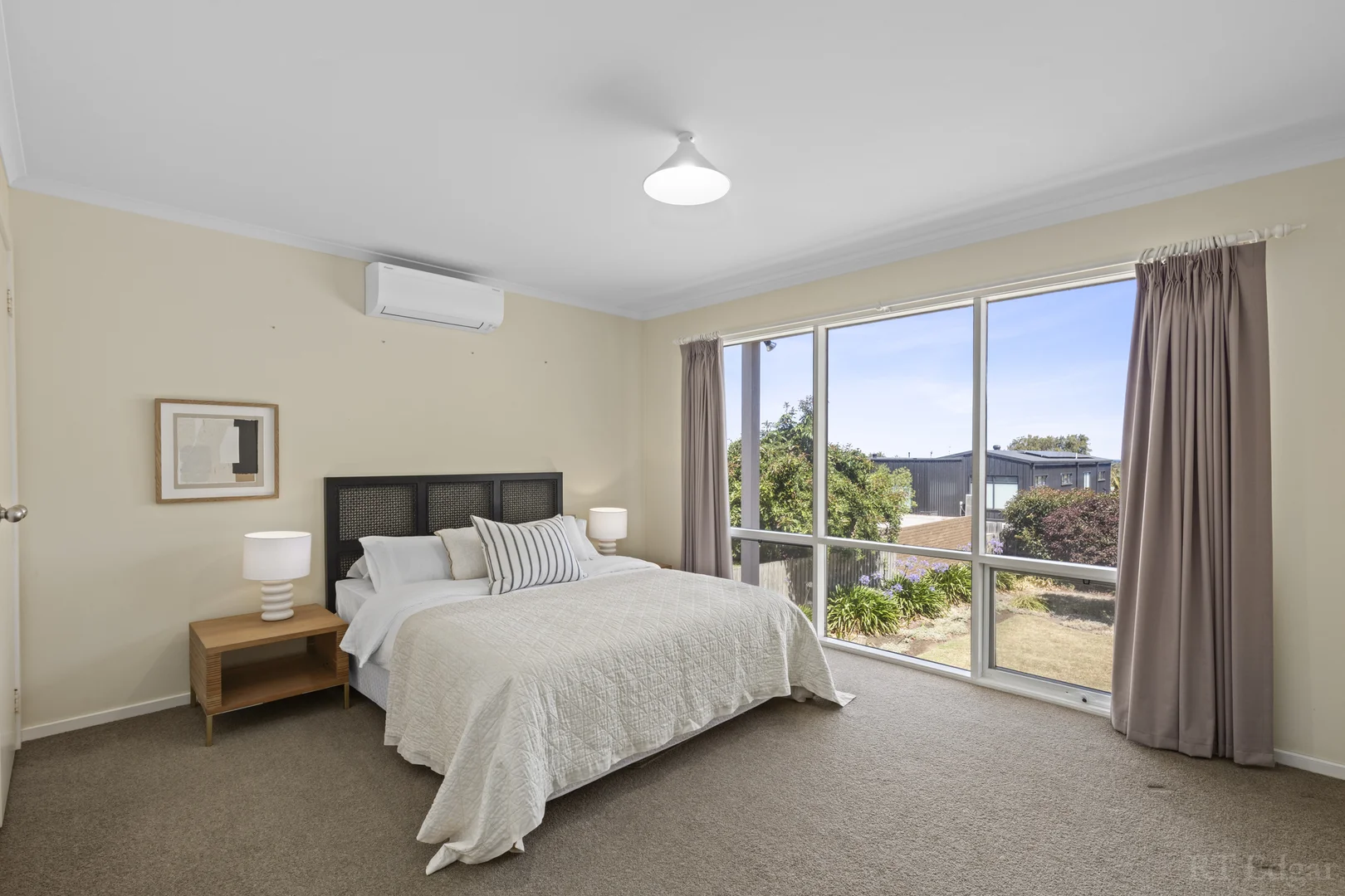 Additional image 10 of 26 Thacker Street, Ocean Grove VIC 3226