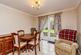 Additional image 5 of Moss Road, Cannock, Staffordshire, WS11