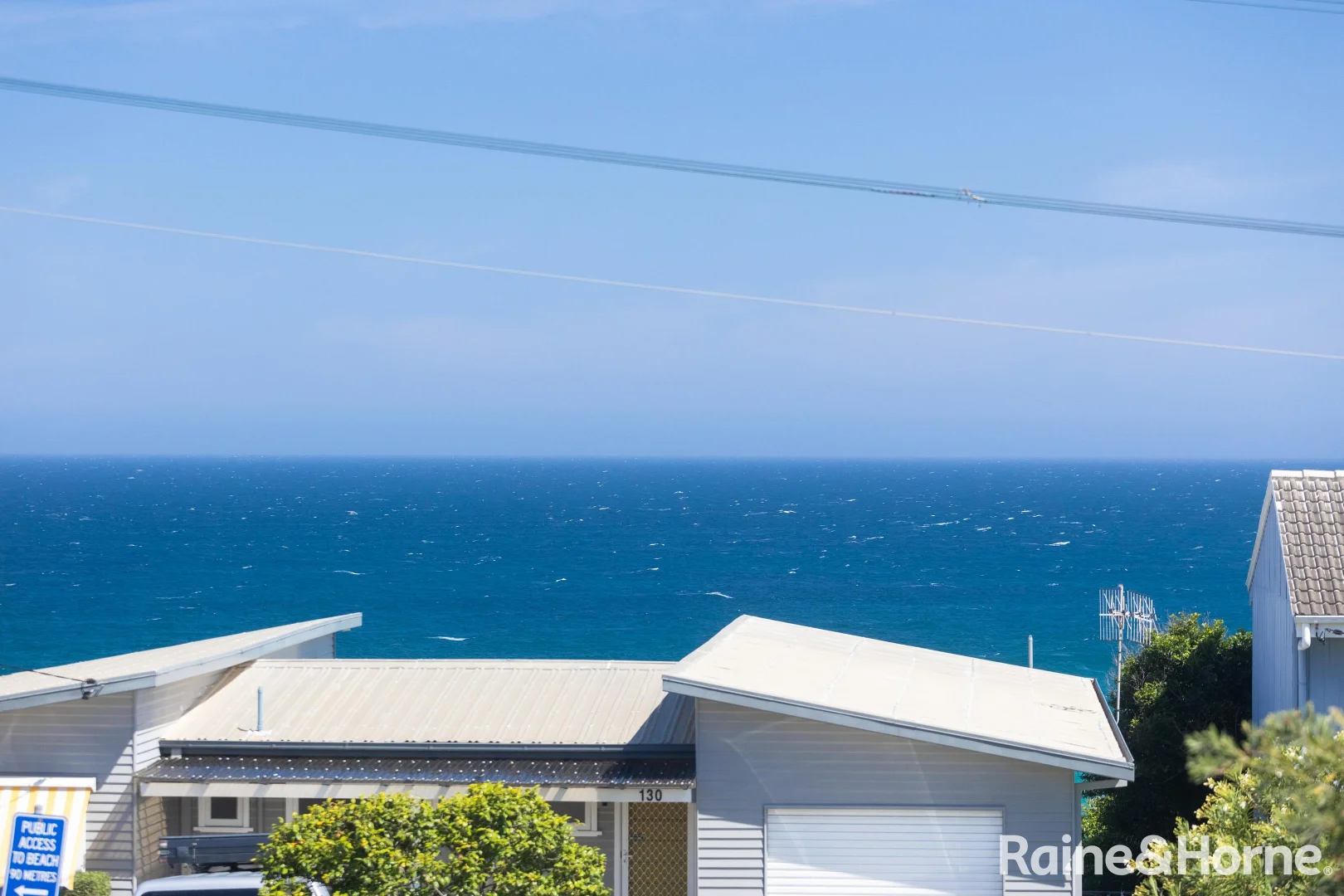 Additional image 5 of 131 Mitchell Parade, Mollymook Beach NSW 2539