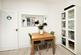 Additional image 4 of Addison House, Grove End Road, London, NW8