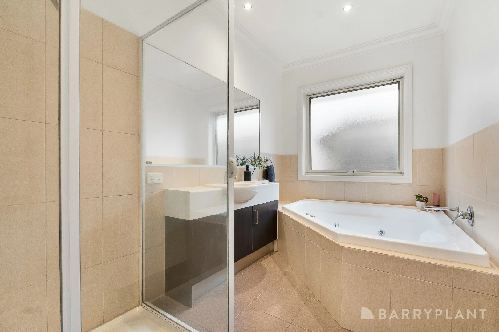 Additional image 10 of 3/26 Sinclair Road, Bayswater VIC 3153