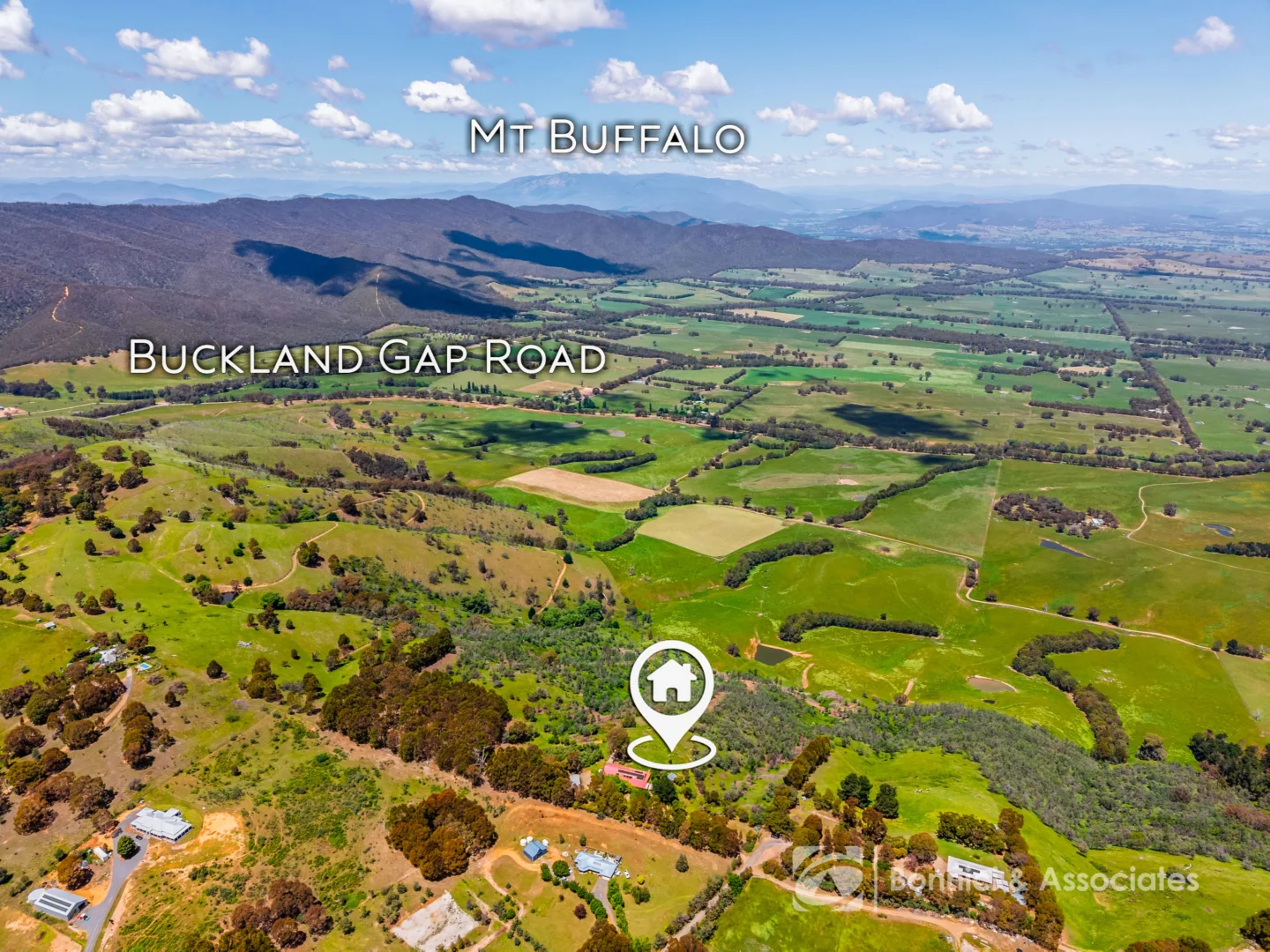 Additional image 27 of 69 Ryan Lane, Beechworth VIC 3747