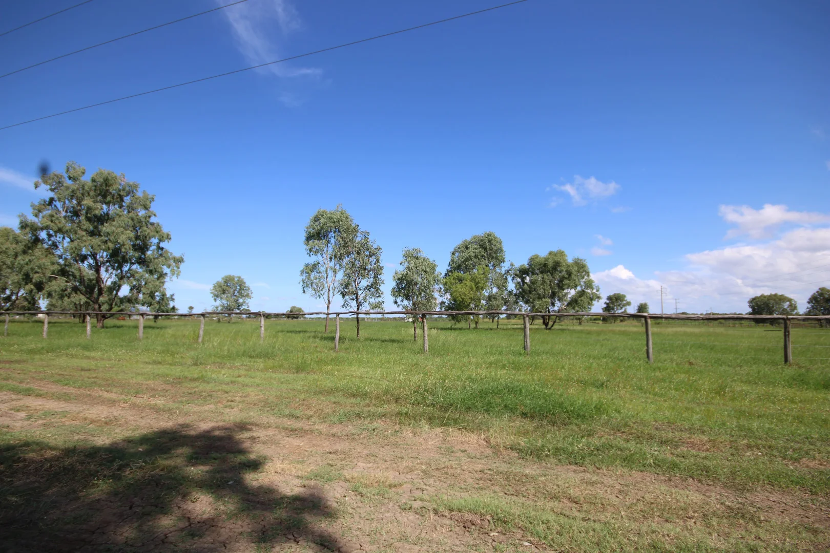 Additional image 20 of 366 GEORGE STREET, Depot Hill QLD 4700