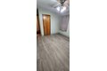 Additional image 27 of 6737 104th Pl, Chicago Ridge, IL, 60415