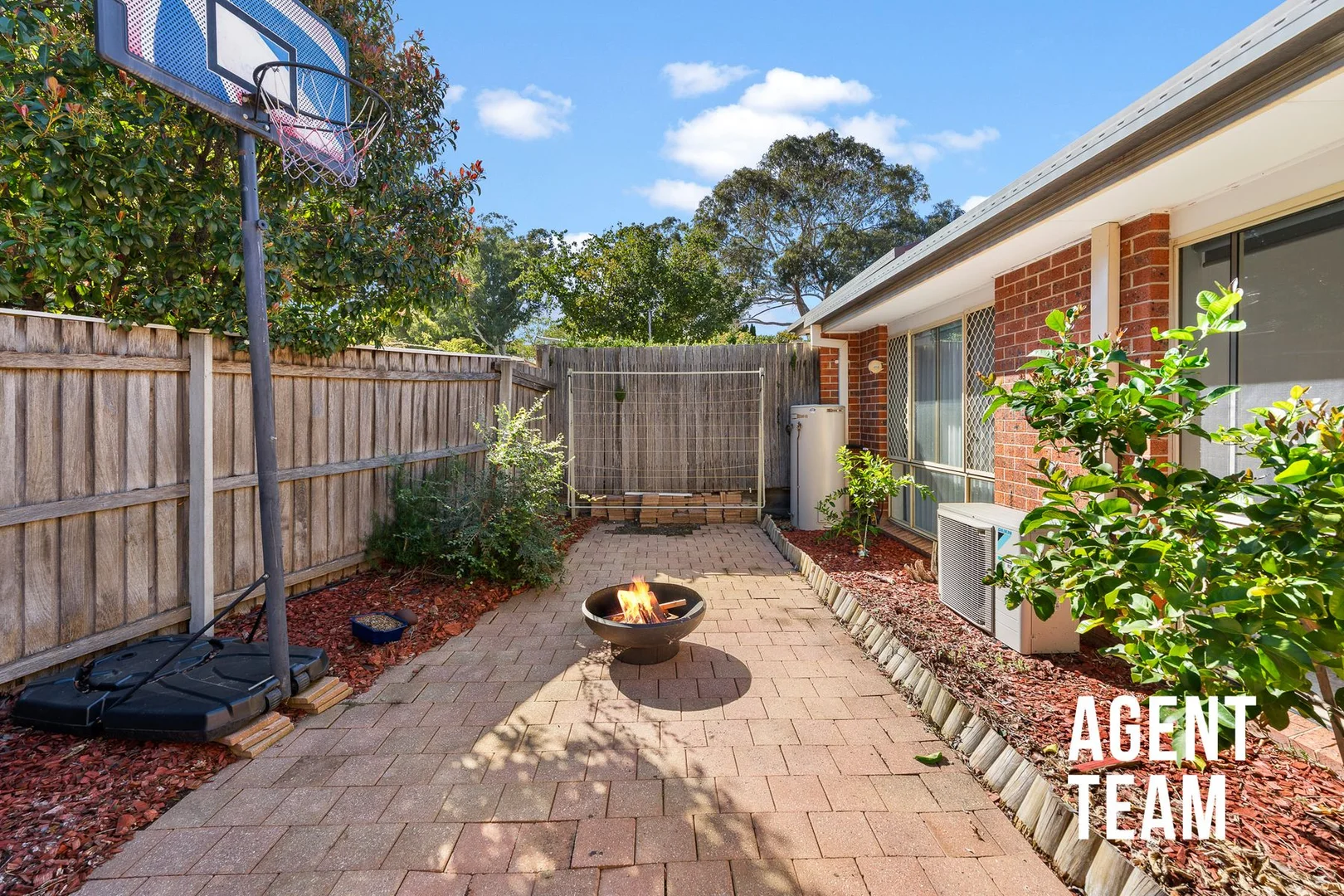 Additional image 20 of 6/80 Paul Coe Crescent, Ngunnawal ACT 2913