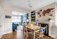 Additional image 3 of Colebrook Road, Tunbridge Wells, TN4