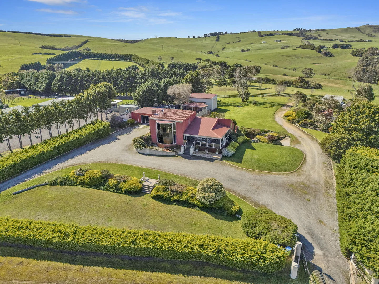 Additional image 26 of 50 Hakea Road, Kilcunda VIC 3995