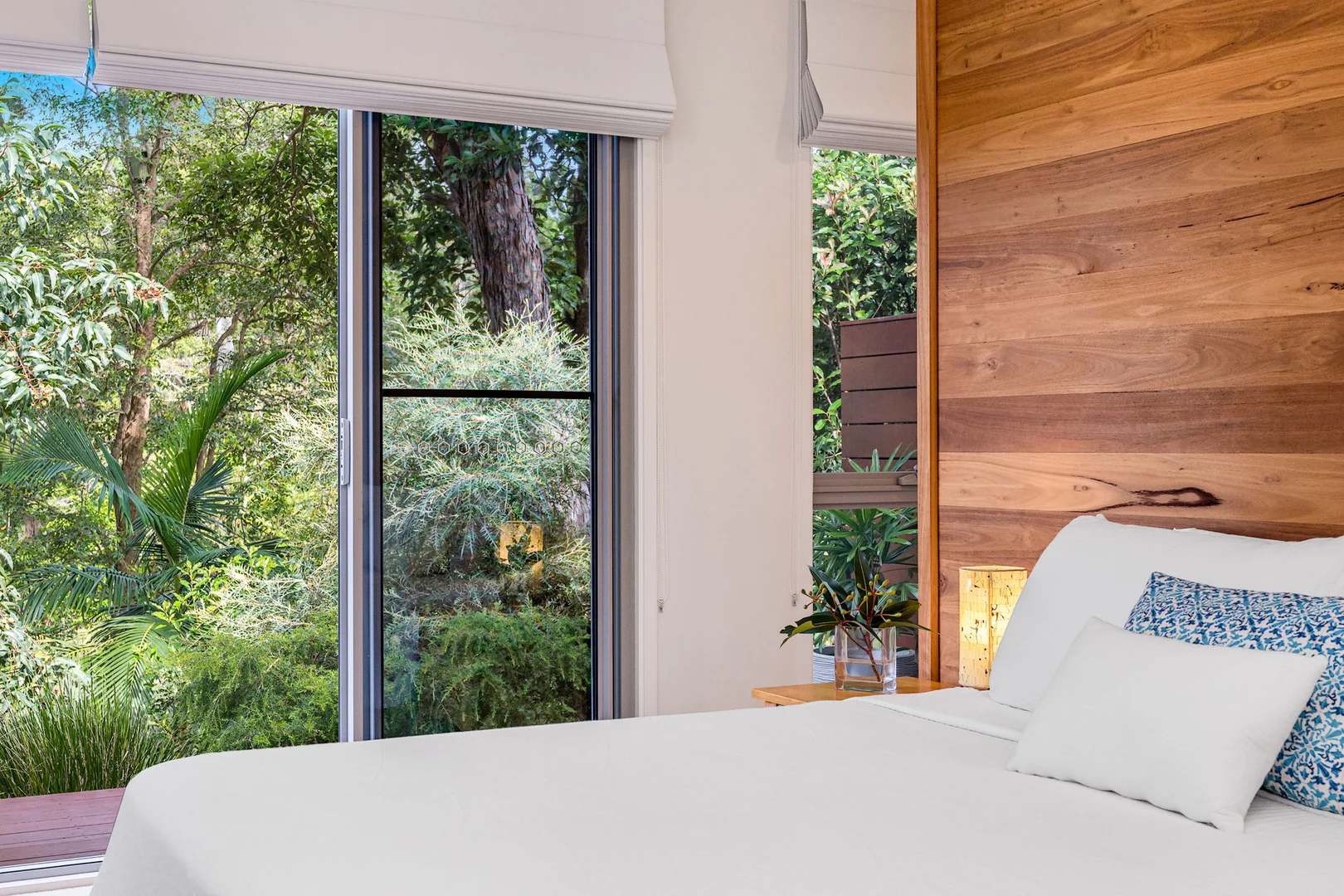 Additional image 23 of 6/31 Hayters Drive, Suffolk Park NSW 2481