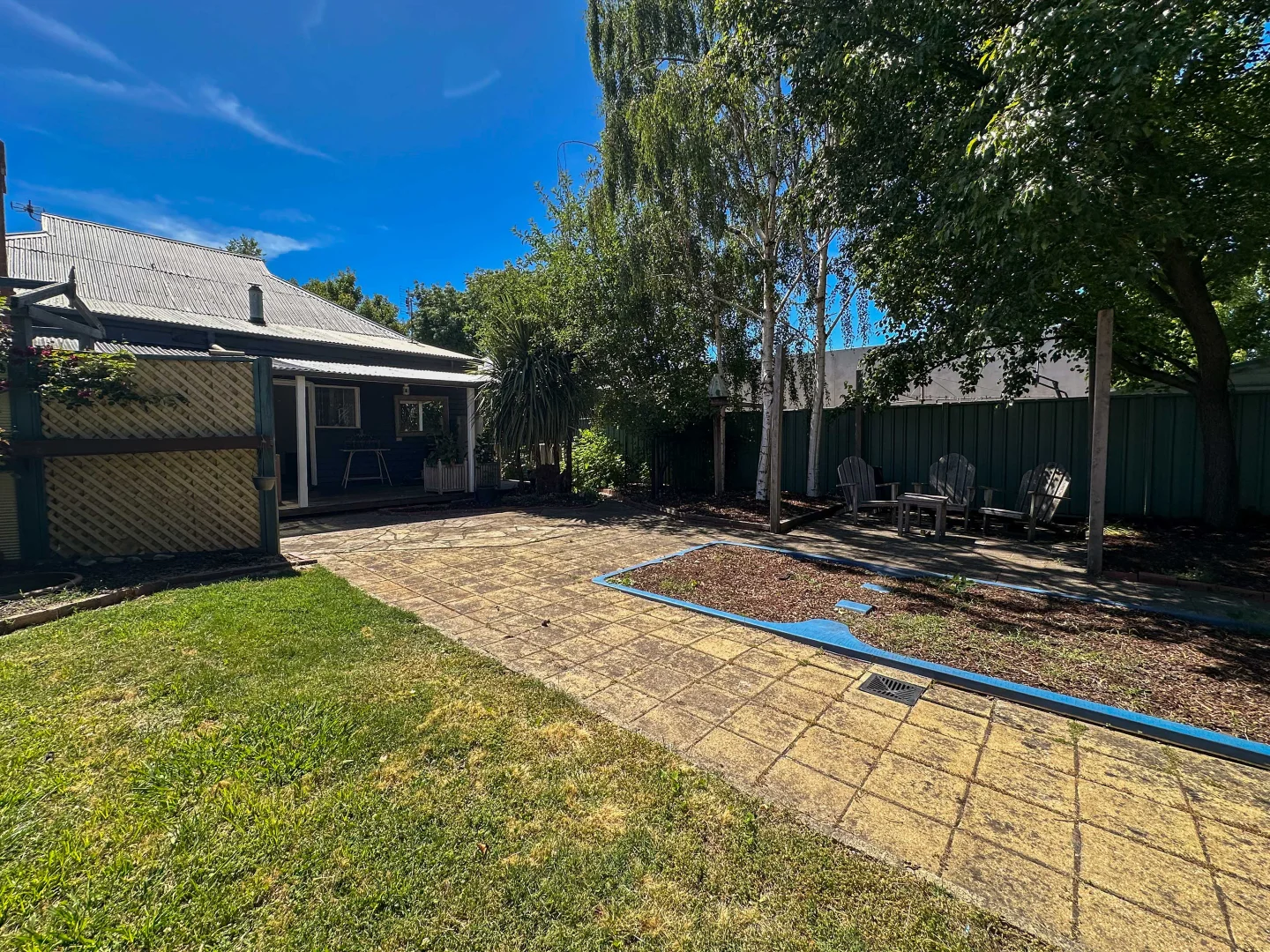 Additional image 13 of 18 Chenery Street, Mansfield VIC 3722