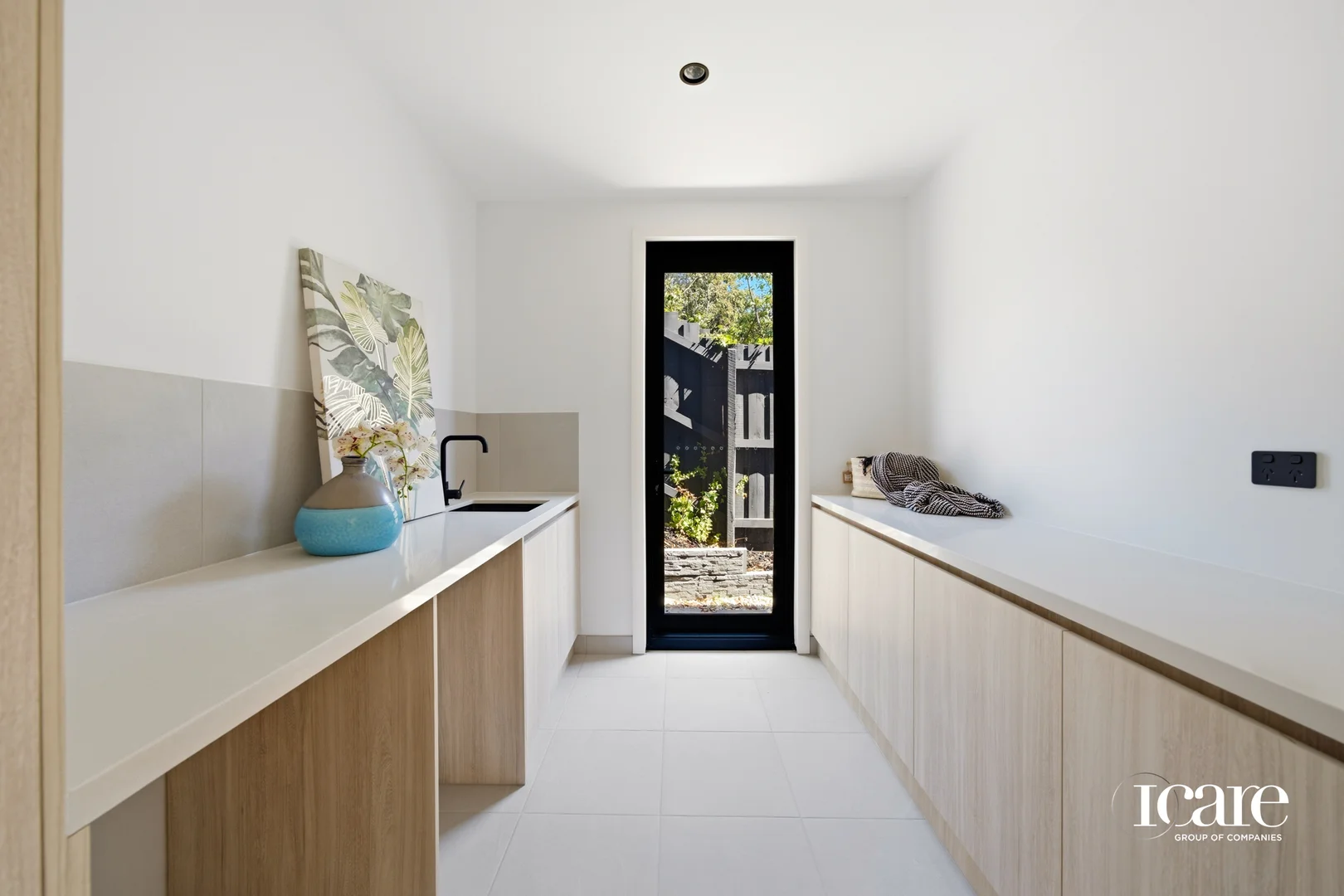Additional image 18 of 5A Sophora Court, Templestowe Lower VIC 3107