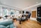 Additional image 2 of Rookery Road, Downe, Orpington