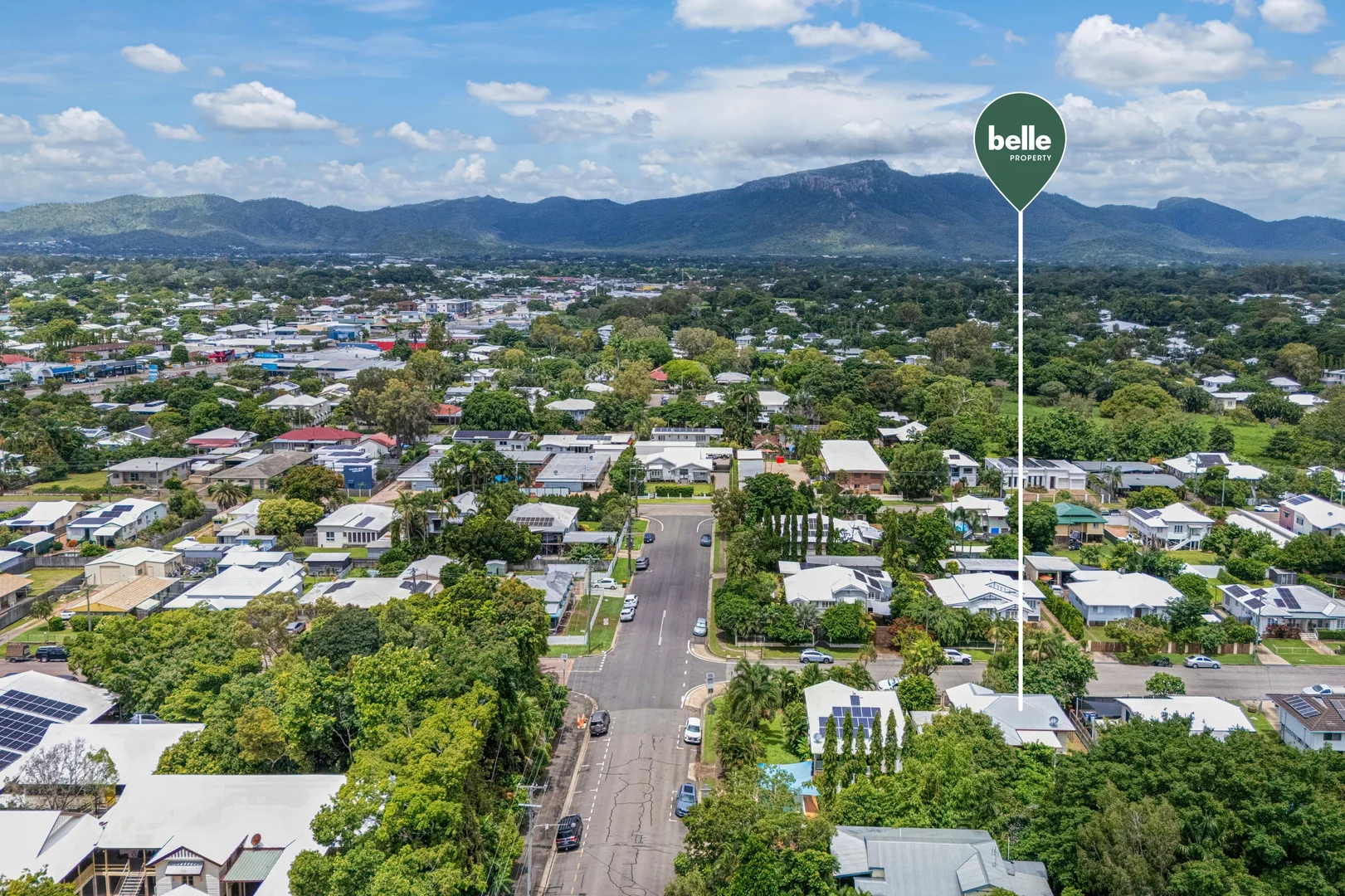 Additional image 16 of 17 Surrey Street, Hyde Park QLD 4812