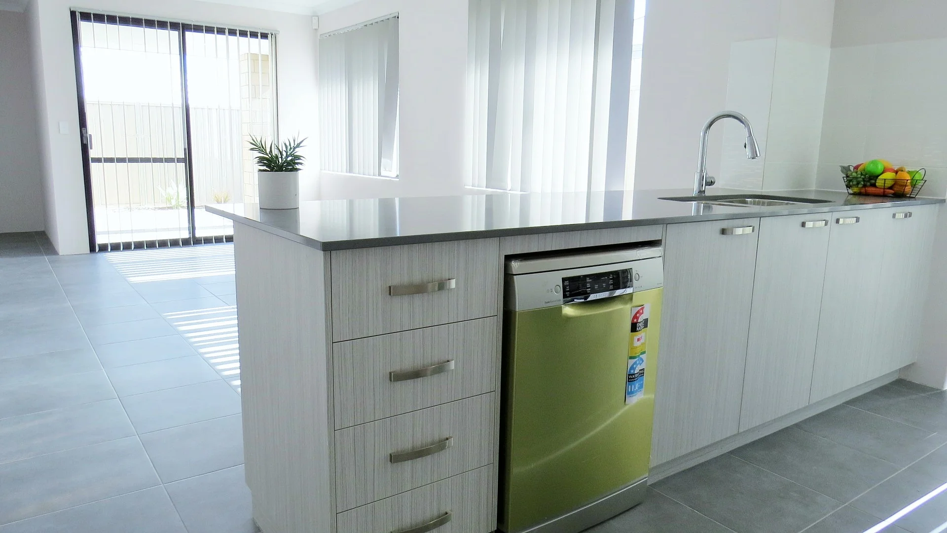 Additional image 3 of 18 Canopy Circuit, Forrestfield WA 6058