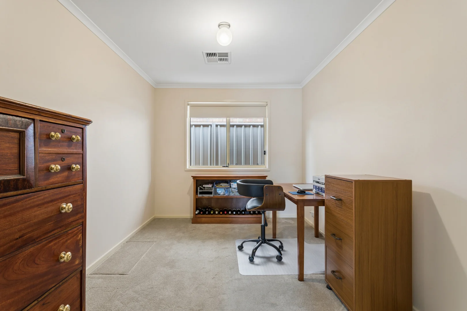 Additional image 11 of 17 Mcguire Court, Hackham SA 5163