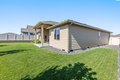 Additional image 32 of 3729 S Van Buren Pl, Kennewick, WA, 99338