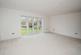 Additional image 5 of Southwick Road, North Boarhunt, Fareham, Hampshire, PO17