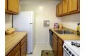 Additional image 11 of 3507 Toledo Ter, Hyattsville, MD, 20782