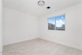 Additional image 28 of 374 Atlantic Ave, Staten Island, NY, 10305