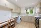 Additional image 8 of Sleaford Road, Sycamore Court Sleaford Road, PE21