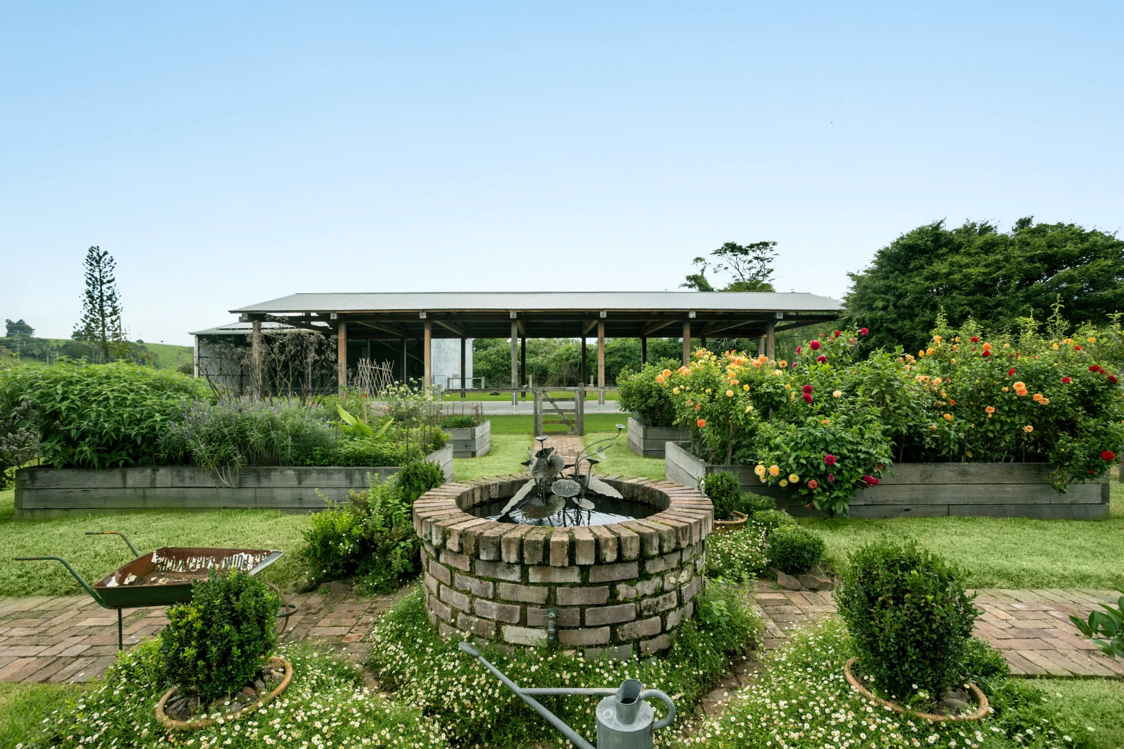 Additional image 25 of 467 Jamberoo Road, Jamberoo NSW 2533