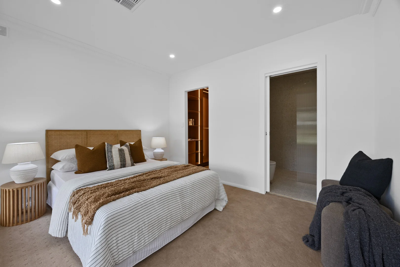 Additional image 11 of 22 Rayleigh Avenue, Highbury SA 5089