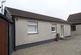 Additional image 5 of 36A Argyll Road, Dunoon, PA23 8EJ