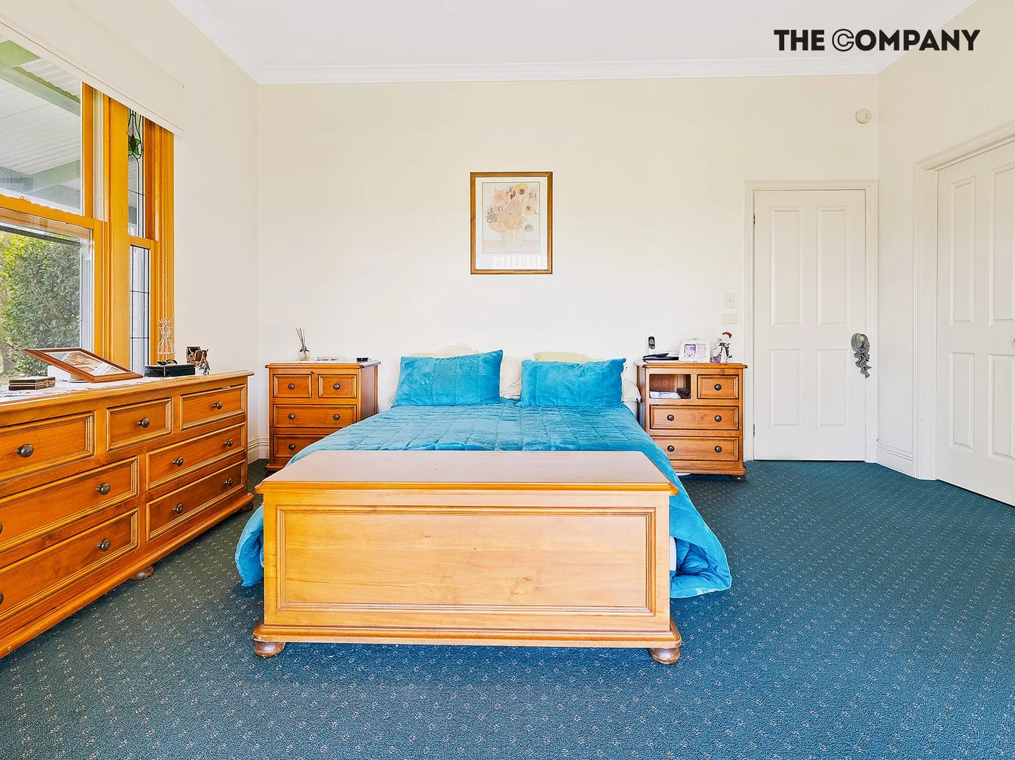 Additional image 9 of 3165 Ballarto Road, Pakenham South VIC 3810