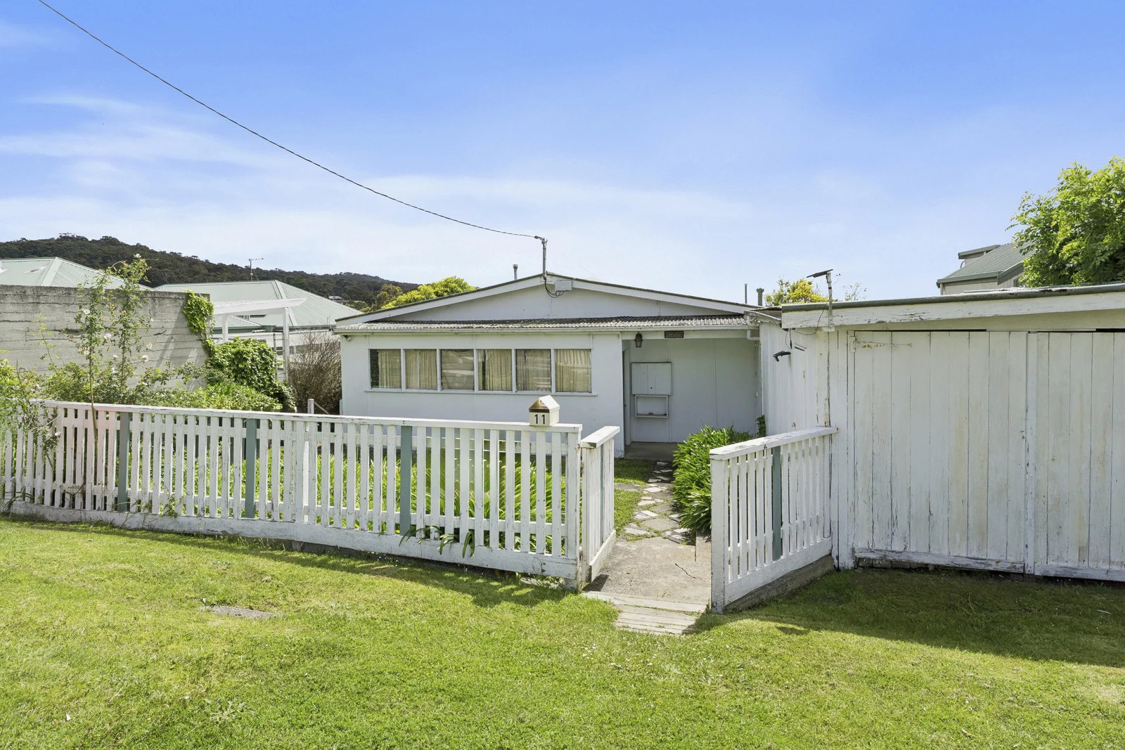 Additional image 5 of 11 Smith Street, Lorne VIC 3232