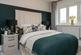 Additional image 9 of Leamington Lifestyle at Ash Gardens Marrelsmoor Avenue PO7
