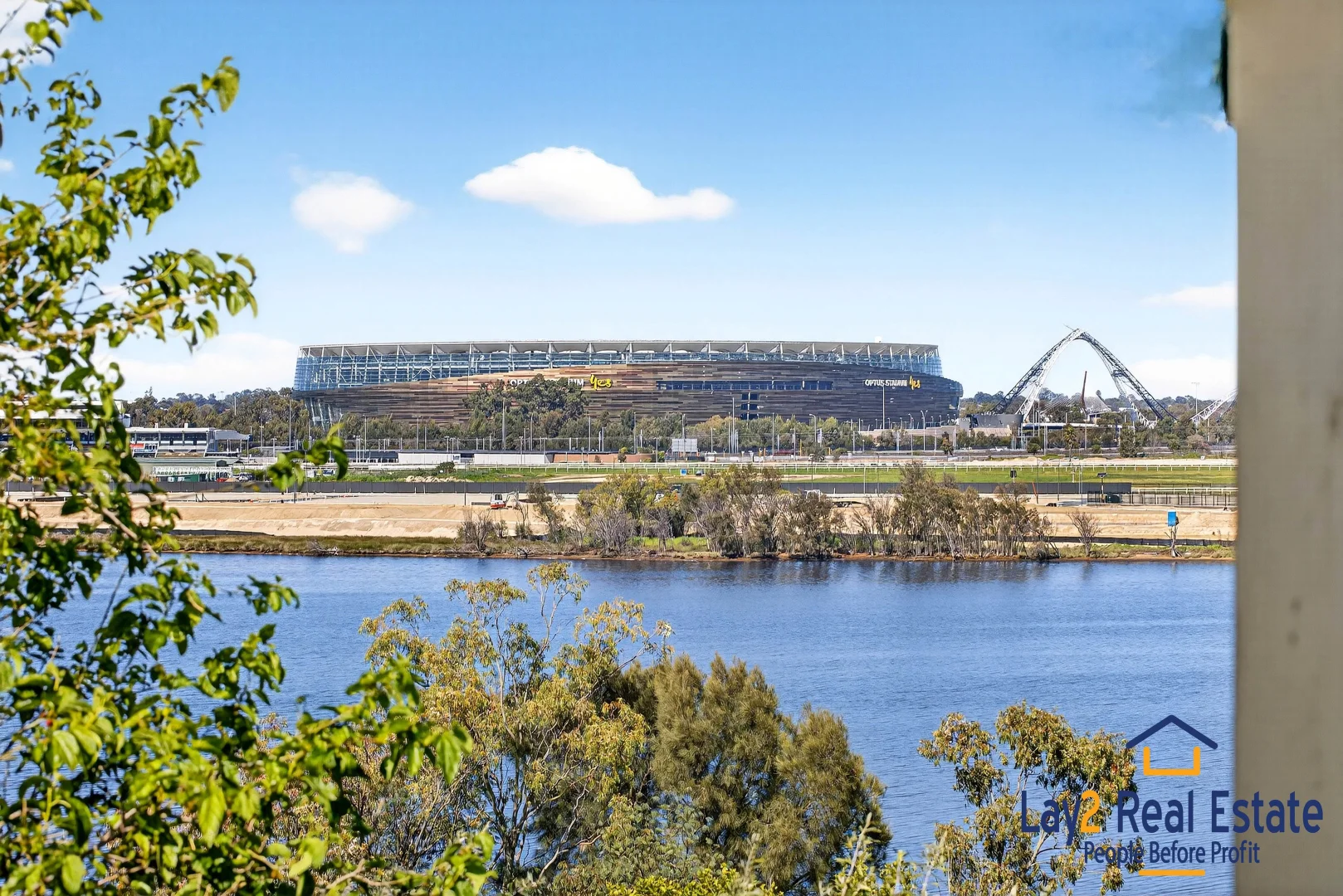 Additional image 9 of 5 Kirkham Hill Terrace, Maylands WA 6051