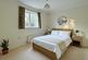 Additional image 8 of Field Place, Verwood, BH31 7PR