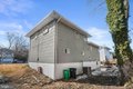 Additional image 33 of 308 Aragona Dr, Fort Washington, MD, 20744