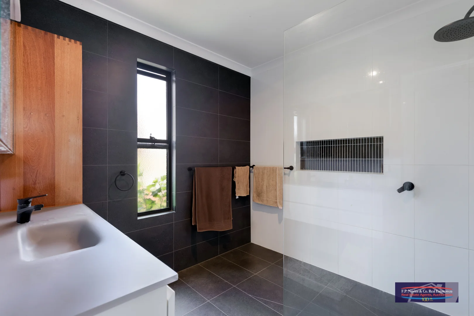 Additional image 8 of 157 Mitchells Lane, Llanelly VIC 3551