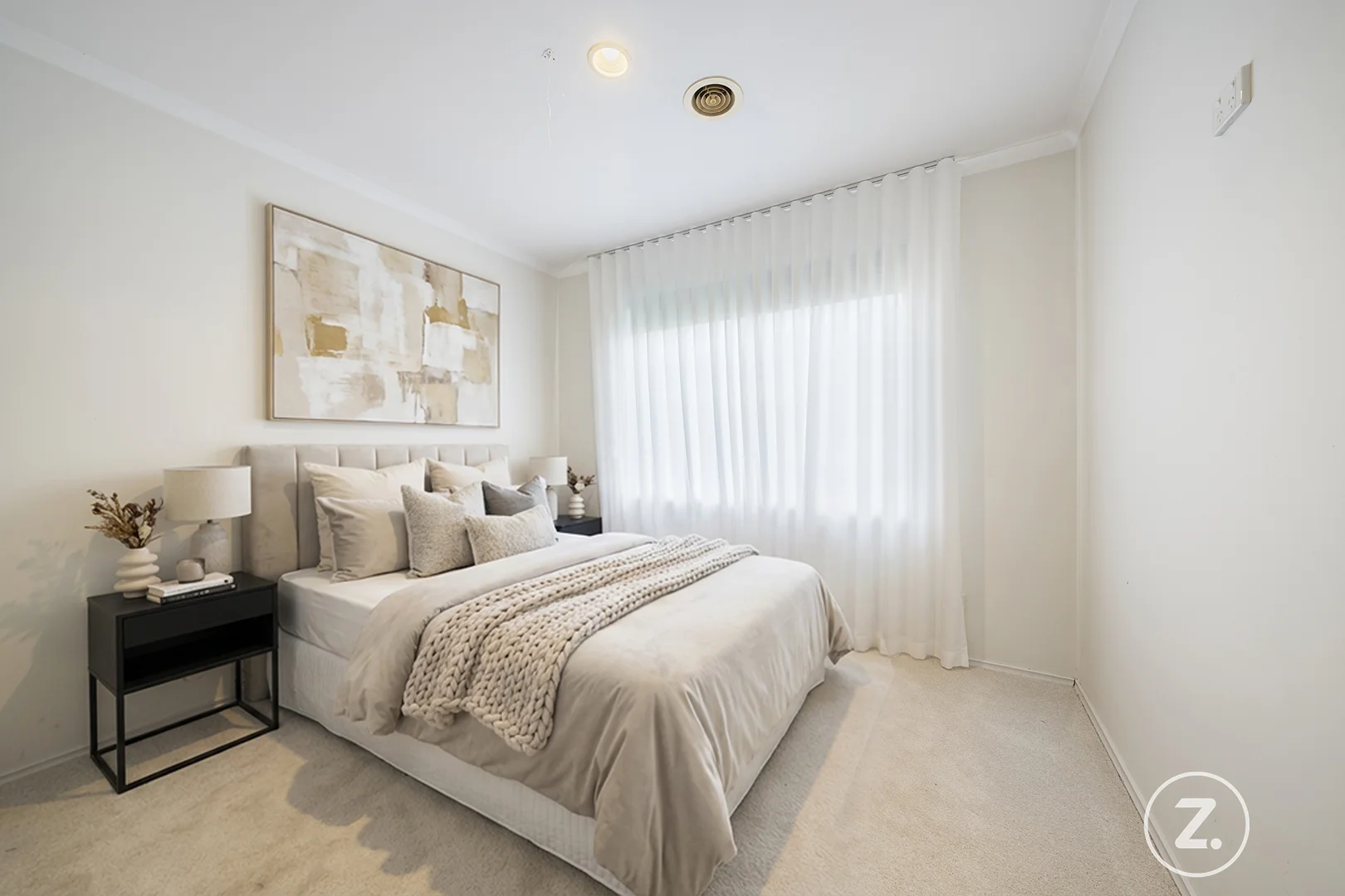 Additional image 11 of 11 Lochard Terrace, Narre Warren South VIC 3805